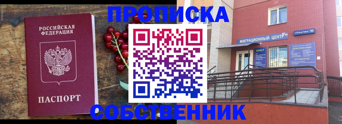 прописка поиск в Мурманске